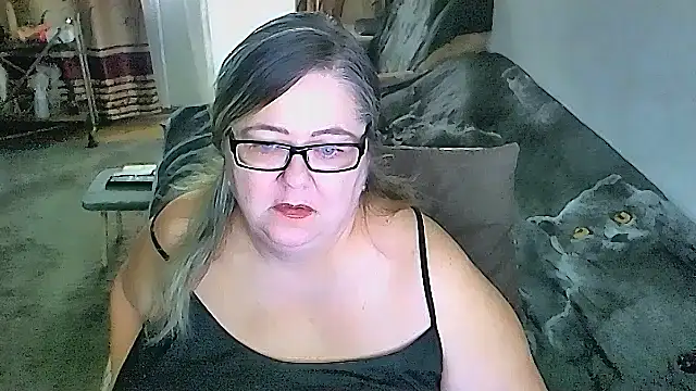 Chat XXX en directo de sex2