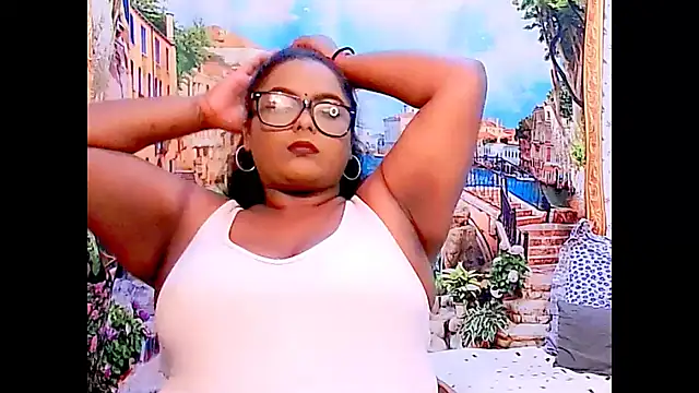 Indianfairy99: онлайн-секс-чат