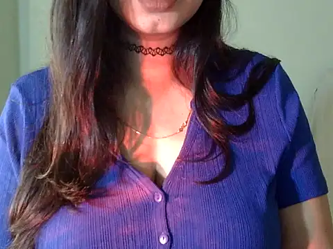 indianninza Chat XXX in diretta