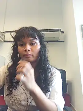 estradiolist Show Webcam