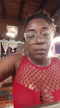 ChanneldelaCroix Chat XXX live