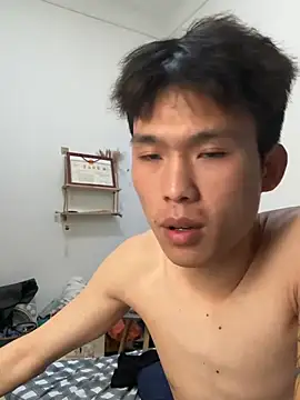 zzzzppp3's Webcam Show