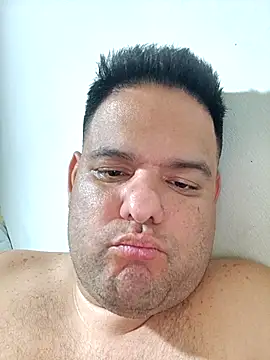 Briank277n Webbikameraesitys