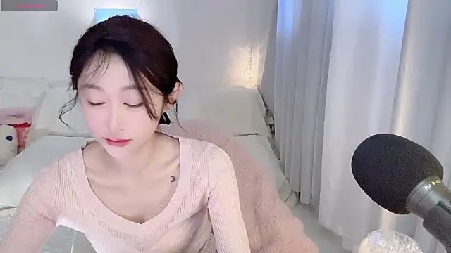 mistylana_ Chat XXX live