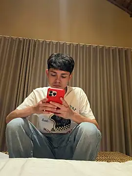 Andy_Belier23 Live XXX-Chat