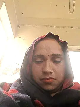 Živý XXX chat Cute-karisma1234