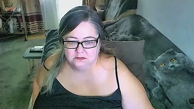 Chat +18 de sex2 ao vivo