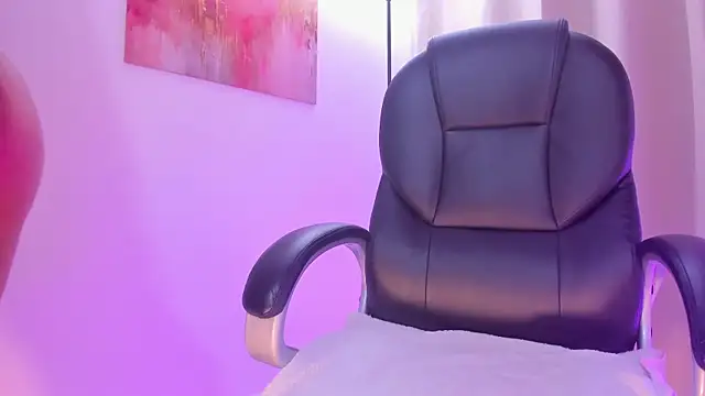 MariamRivera_'s Live XXX Chat