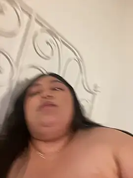 Adia_ 现场XXX聊天