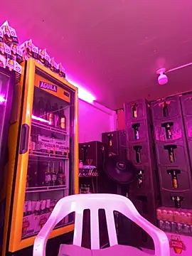 Hot_beauty__ – Live XXX-chat