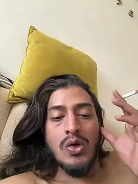 Chat XXX en directo de Seenu2199