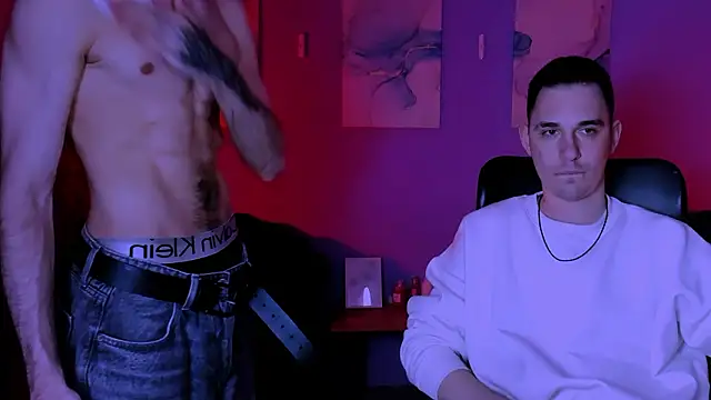 jason_sweety – Live XXX-chat