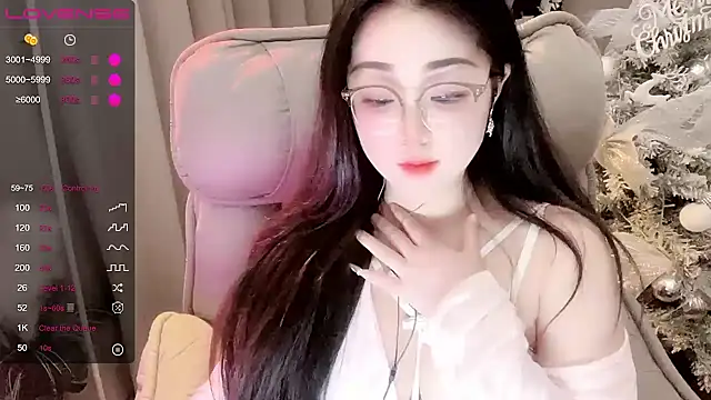 Chat XXX Live Monica-666888-