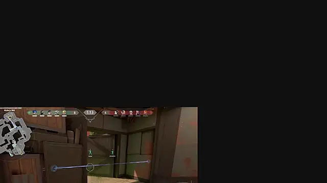 TokyoHatsumoto 现场XXX聊天