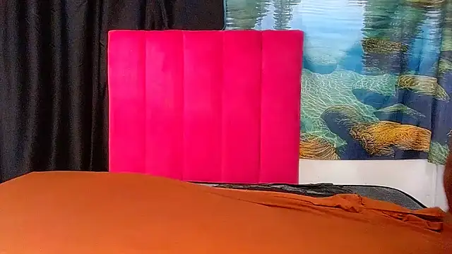 Lisa-001 Live XXX-chat