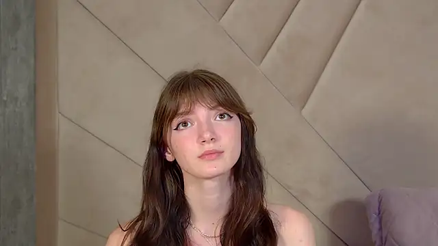 SophiaProve – Live XXX-chat