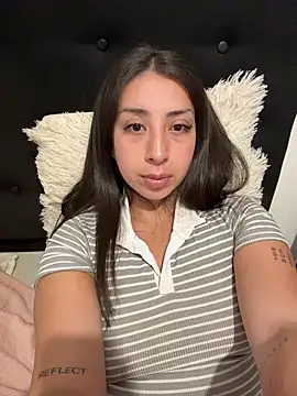 Lina_soler69 – Live XXX-chat