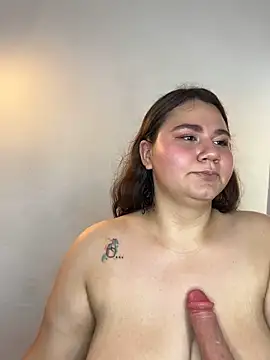 _Pamela_1 – Live XXX-chat