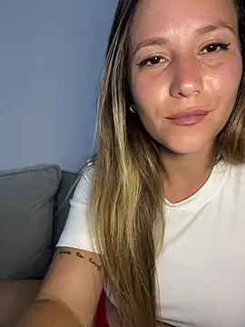 Chat XXX Live Nasss7