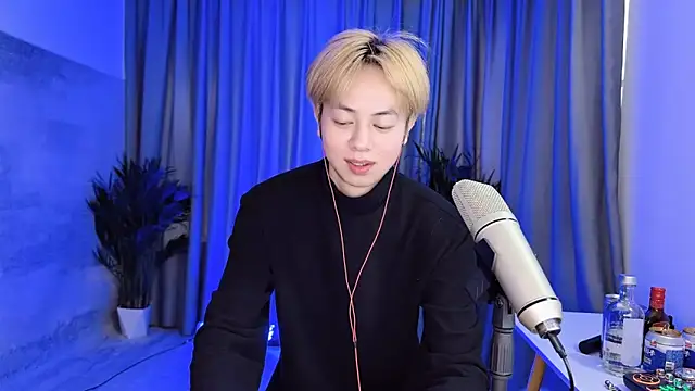 Chat XXX en directo de hafabva