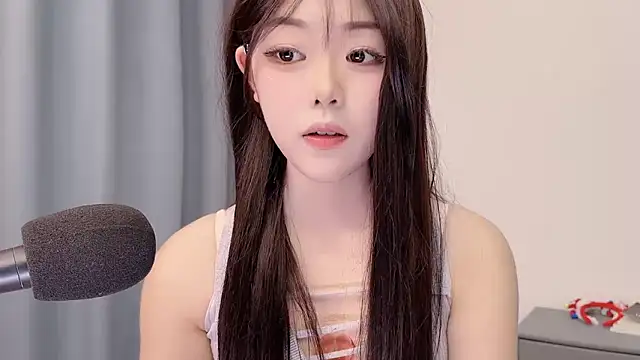 smalldaisy – Live XXX-chat