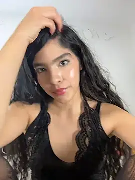 dani_bela – Live XXX-chat