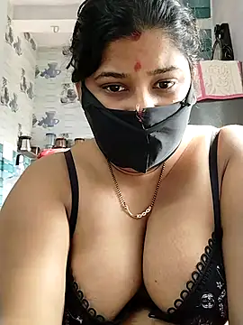 Chat XXX Live pinkisaha75