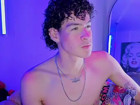 Chat XXX en directo de nova_salvatore