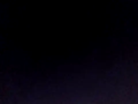 bigbooietx Show in webcam