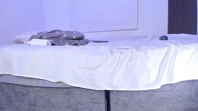 แชท XXX สดของ _FuckingYoungs_