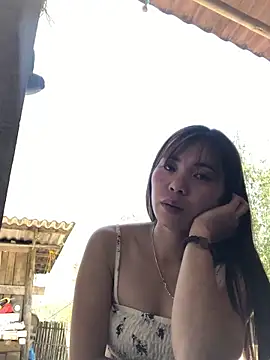 Akira-baby: απευθείας συνομιλία ΧΧΧ