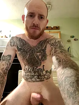 redandjuicy: вебкам-шоу