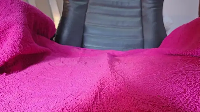 angely_sexyx Webcam-Show