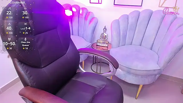 red__cherry_: διαδικτυακό σόου στην κάμερα