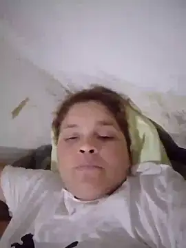 Chat XXX Live lorena_sex_in_house