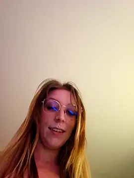 LilyOrion 现场XXX聊天