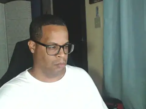 Chat XXX en directo de thesugar32