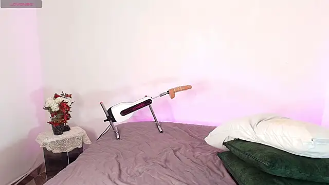 kattyytaylor live XXX chat