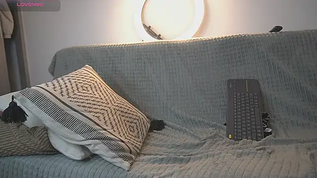 Chat XXX en directo de specter_27