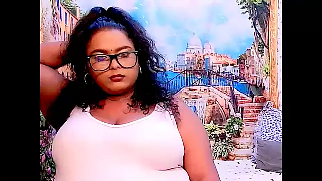 Chat XXX Live Indianfairy99