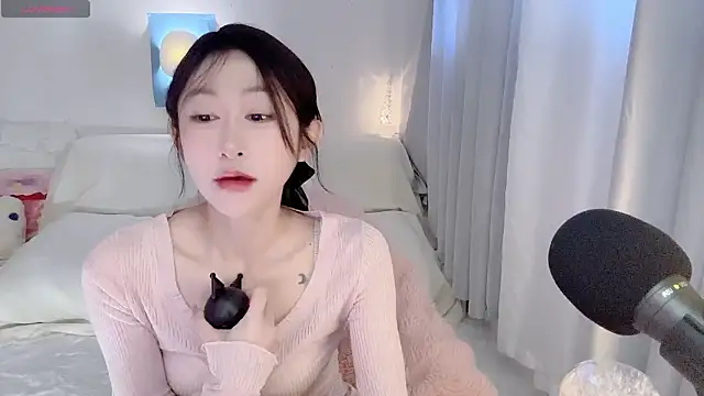 mistylana_ Chat XXX in diretta