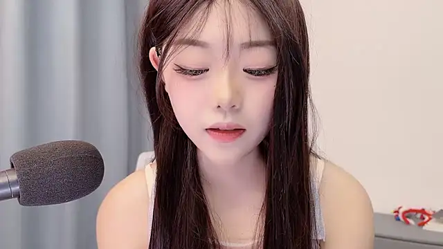 smalldaisy's Live XXX Chat