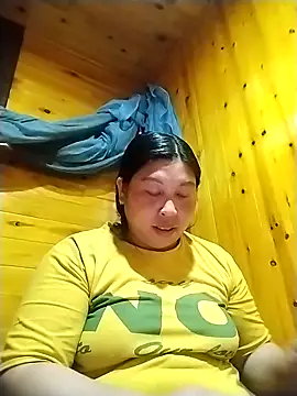 kussecka – Naživo XXX chat