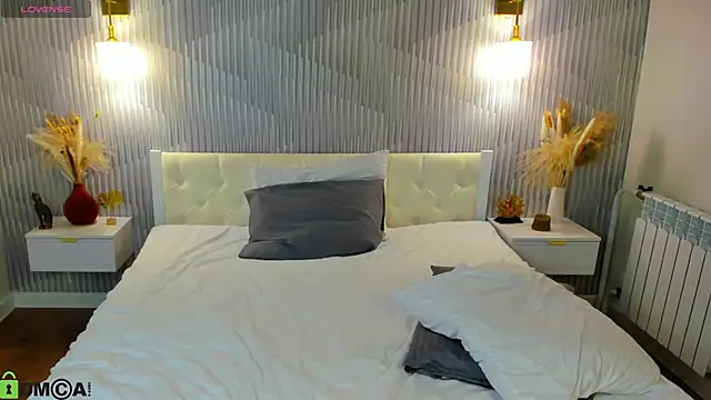 zoe_j0y: онлайн-секс-чат