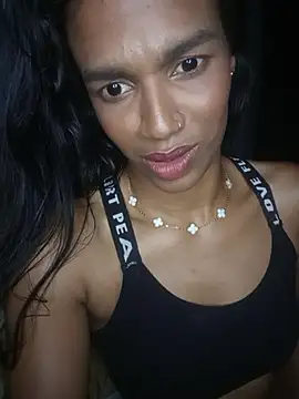 FlorSalvaje_ Live XXX Chat