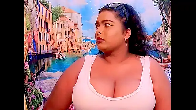 Indianfairy99's Live XXX Chat