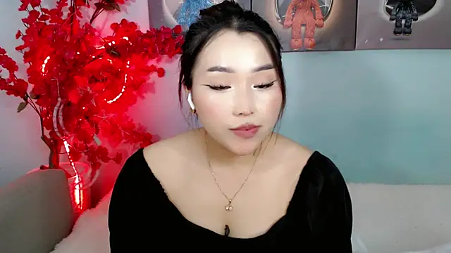 ichiben 라이브 XXX 채팅