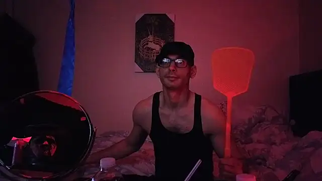 hailzeffn: онлайн-секс-чат