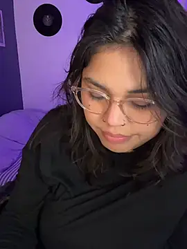 miacanela_xo: απευθείας συνομιλία ΧΧΧ