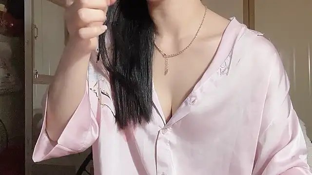 LinhChi_9x: απευθείας συνομιλία ΧΧΧ